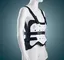 Lumbar Support Relieve Avoid Back Pain Grade Spinal Orthosis Lumbar Orthosis Thoracolumbar supplier