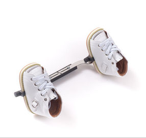 New Arrival Children's Orthopedic shoes Kids Correct Shoes With Support Child Dennis Shoes supplier