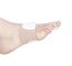 Hallux Valgus Correction for Daily Use Toe Bunion Guard Foot Care Tool Toe Finger Correct supplier