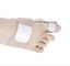 Hallux Valgus Correction for Daily Use Toe Bunion Guard Foot Care Tool Toe Finger Correct supplier