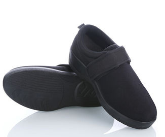 Men/Women Diabetes Shoes Casual Health Care Shoes Diabetes Care Foot Support Medical Shoes supplier