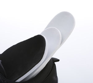 Men/Women Diabetes Shoes Casual Health Care Shoes Diabetes Care Foot Support Medical Shoes supplier