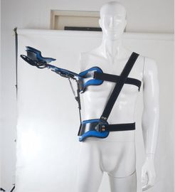 Medical Shoulder Brace Strap Orthosis Subluxation Recovery Dislocation Shoulder Orthosis supplier