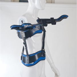 Medical Shoulder Brace Strap Orthosis Subluxation Recovery Dislocation Shoulder Orthosis supplier