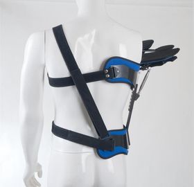 Medical Shoulder Brace Strap Orthosis Subluxation Recovery Dislocation Shoulder Orthosis supplier