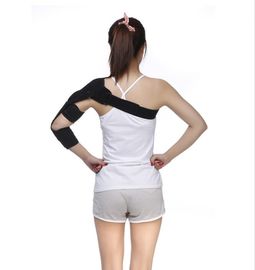 Medical Shoulder Brace Sport Protector Fracture Fixed Medical Braces &amp; Support Wholesale supplier