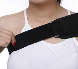 Medical Shoulder Brace Sport Protector Fracture Fixed Medical Braces &amp; Support Wholesale supplier