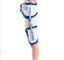 Adult Hip Support Hip Abduction Orthosis Delicate Hip Correction Brace Support Fracture He supplier