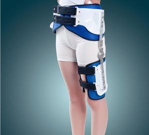 Adult Hip Support Hip Abduction Orthosis Delicate Hip Correction Brace Support Fracture He supplier