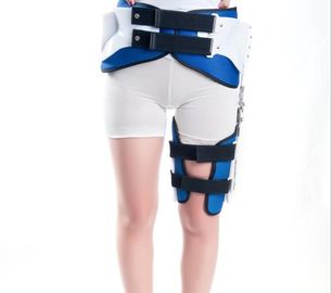 Adult Hip Support Hip Abduction Orthosis Delicate Hip Correction Brace Support Fracture He supplier