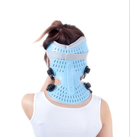 Comfort Elite Cervical Orthosis Cervical Collar Neck Brace Medical Orthopedic Orthosis supplier