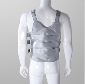 Cryopanel Lumbar Orthosis Spinal Support Back Brace Orthosis Bracing Orthosis Lumbar Brace supplier