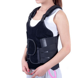 Orthosis Lumbar Rehab Spinal Support Medium Lumbar Lower Back Waist Support Belt Brace supplier