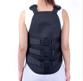 Orthosis Lumbar Rehab Spinal Support Medium Lumbar Lower Back Waist Support Belt Brace supplier