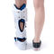 Drop Foot Brace AFO Orthosis Ankle And Foot Support Ankle Foot Fracture Rehabilitation Aid supplier