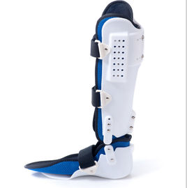 Drop Foot Brace AFO Orthosis Ankle And Foot Support Ankle Foot Fracture Rehabilitation Aid supplier