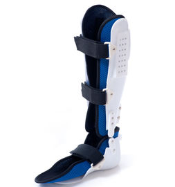 Drop Foot Brace AFO Orthosis Ankle And Foot Support Ankle Foot Fracture Rehabilitation Aid supplier