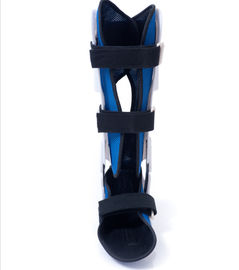 Drop Foot Brace AFO Orthosis Ankle And Foot Support Ankle Foot Fracture Rehabilitation Aid supplier