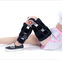 Knee Joint Fracture Protector Orthosis Medical Freedom Comfortable Fracture Orthosis Brace supplier