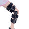 New Germany Style Knee Orthosis Hot Selling Surgery Rehab Knee Brace Orthosis High Quality supplier