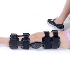 New Germany Style Knee Orthosis Hot Selling Surgery Rehab Knee Brace Orthosis High Quality supplier