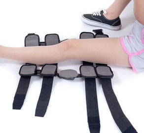 New Germany Style Knee Orthosis Hot Selling Surgery Rehab Knee Brace Orthosis High Quality supplier