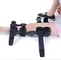 New Germany Style Knee Orthosis Hot Selling Surgery Rehab Knee Brace Orthosis High Quality supplier