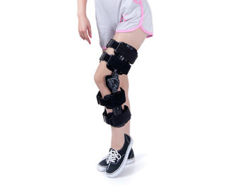 New Germany Style Knee Orthosis Hot Selling Surgery Rehab Knee Brace Orthosis High Quality supplier