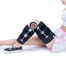 Adjustable Brace Angle Knee Support Brace Orthosis For Patellar Fracture Dislocation Knee supplier
