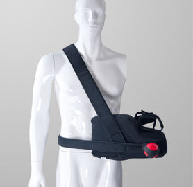 Shoulder Orthosis With Outreach Pillow Shoulder Fracture Support Brace Orthotics Medical supplier