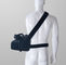 Shoulder Orthosis With Outreach Pillow Shoulder Fracture Support Brace Orthotics Medical supplier