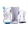 Air Cast Walker Boot Cam Walker Boots for Ankle Sprain Fracture children supplier