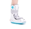 Air Cast Walker Boot Cam Walker Boots for Ankle Sprain Fracture children supplier