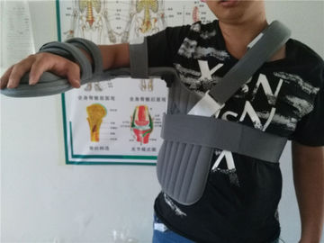 Orthopedic Orthosis Shoulder Support Injury Rehabilitation Shoulder Fracture Fixation Comfort High Quality Orthosis supplier