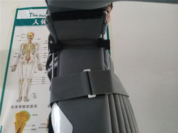 Orthopedic Orthosis Shoulder Support Injury Rehabilitation Shoulder Fracture Fixation Comfort High Quality Orthosis supplier