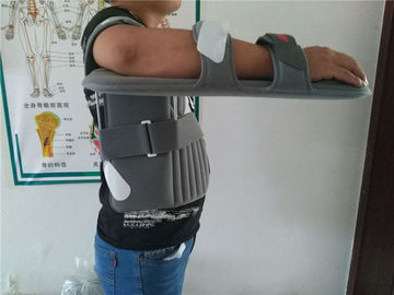 Orthopedic Orthosis Shoulder Support Injury Rehabilitation Shoulder Fracture Fixation Comfort High Quality Orthosis supplier