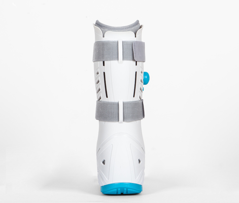 Air  Walker  Boot Walker Brace Walking Boot Orthopaedic Boot for Sprained Ankle Foot Pain Recovery supplier