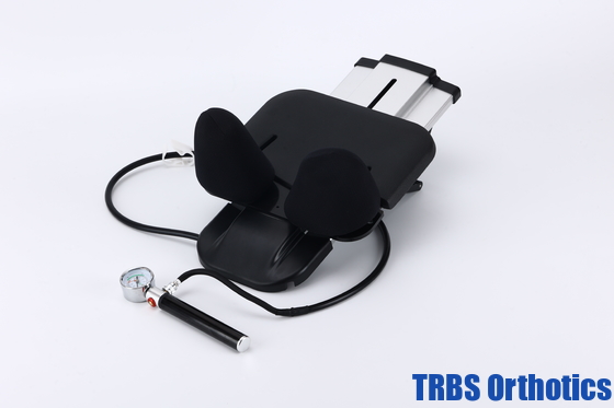Home Cervical Traction Kit  neck Therapy Discomfort Relief Relieve Cervicalgia Degeneration of Disc Spondylosis ﻿ supplier