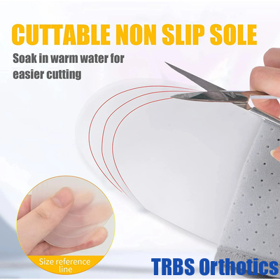 AFO Night Splint Ankle Foot Splint Drop Foot Brace Ankle Foot Orthosis F oot Drop Belt Lining supplier