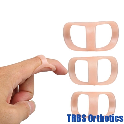 Finger Splints Kit  Finger Fixation Splint For Fracture-Arthritis Corrector Joint Finger Brace Correction Finger Support Protector supplier