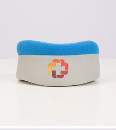 Orthopedics For Kids  Foam Cervical Collar Pediatric Support Soft Foam Neck Brace Support  Pain Relief for children supplier