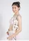 2020 New TLSO Aluminum Back Brace Spinal Support Adjustbale Hyperextension Orthosis Lumbar Spine Flexion supplier