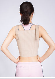 Rib Belt Rib Stabilization Support Pressure Belt Female Help Lessen Pain supplier