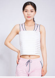 2020 Belt Rib Stabilization Support Pressure Belt Female Help Lessen Pain supplier
