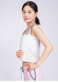 2020 Belt Rib Stabilization Support Pressure Belt Female Help Lessen Pain supplier