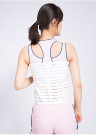 2020 Belt Rib Stabilization Support Pressure Belt Female Help Lessen Pain supplier
