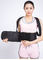 2020 Posture Correction Back Shoulder Corrector Support Brace Belt Therapy Men Women supplier