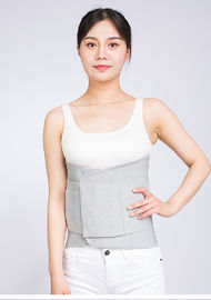 Back Support Belt  - Relief for Back Pain, Herniated Disc, Sciatica, Scoliosis and more! – Breathable Mesh Design supplier