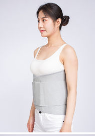 Back Support Belt  - Relief for Back Pain, Herniated Disc, Sciatica, Scoliosis and more! – Breathable Mesh Design supplier