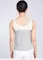 Back Support Belt  - Relief for Back Pain, Herniated Disc, Sciatica, Scoliosis and more! – Breathable Mesh Design supplier